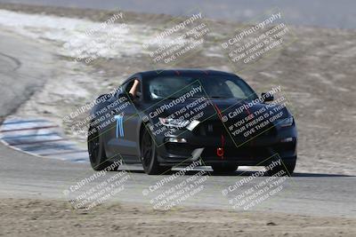 media/Mar-29-2025-Speed Ventures (Sat) [[9900210f0d]]/Black/Session 2 (Phil Hill)/